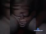 Pizeta911 bongacams livecam show performer room profile