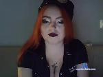 orangeleprec bongacams livecam show performer room profile