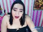 wildstacycum bongacams livecam show performer room profile