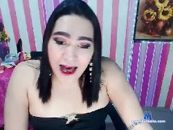 wildstacycum bongacams live cam performer profile