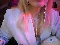 MelisaG69 bongacams live cam performer profile