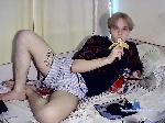 Kizanoinu1320 bongacams livecam show performer room profile