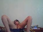 webkupion bongacams livecam show performer room profile