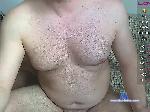 JackWalts bongacams livecam show performer room profile