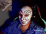 Gifolian bongacams livecam show performer room profile