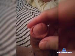 EroMassagen4u bongacams live cam performer profile