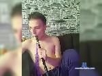 Alihan618 bongacams livecam show performer room profile