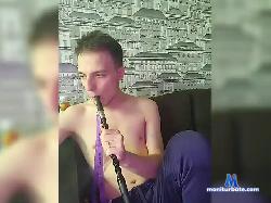 Alihan618 bongacams live cam performer profile