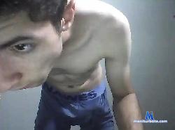 Pedrosafado-1 bongacams live cam performer profile