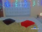 roy01mark bongacams livecam show performer room profile