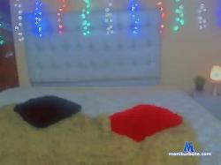 roy01mark bongacams live cam performer profile