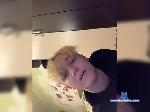 SaturnBaby bongacams livecam show performer room profile