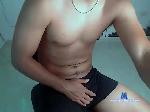 polsoto bongacams livecam show performer room profile