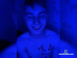 SerezhkaClark bongacams live cam performer profile