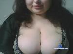 Oksana-bbw bongacams livecam show performer room profile