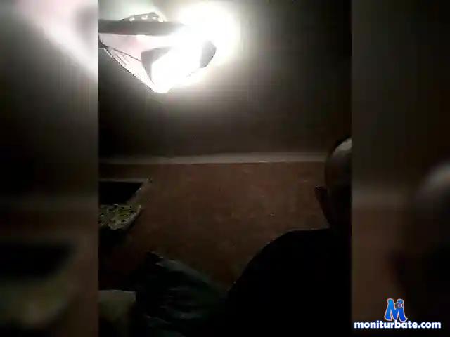 DIMAKING69 bongacams performer male