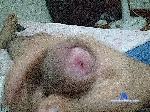 Sirama3412 bongacams livecam show performer room profile