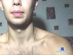 quasar-777 bongacams live cam performer profile