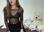 Nastttesha bongacams livecam show performer room profile