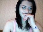 MilanaLoveAngel bongacams livecam show performer room profile
