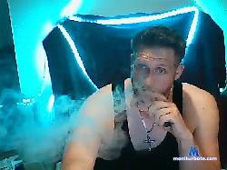 Jordan4245822 bongacams live cam performer profile