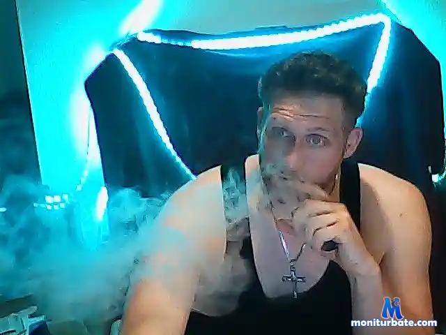 Jordan4245822 bongacams performer male