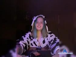 YourKisa69 bongacams live cam performer profile