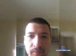 chehhow bongacams livecam show performer room profile