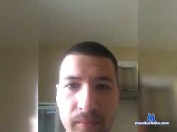 chehhow bongacams live cam performer profile