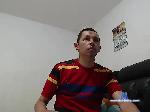 alan8a bongacams livecam show performer room profile