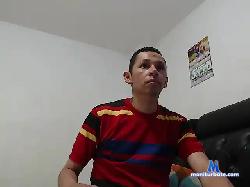 alan8a bongacams live cam performer profile