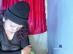 katrina-lov bongacams livecam show performer room profile