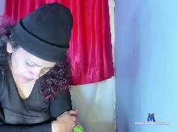 katrina-lov bongacams live cam performer profile