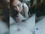 Ostaiostry bongacams livecam show performer room profile