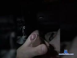 Naberegy bongacams live cam performer profile