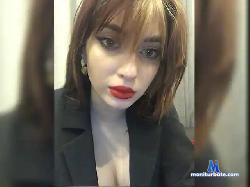 theywant603 bongacams live cam performer profile