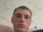 Artemkagun111 bongacams livecam show performer room profile