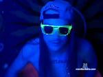 Keepitkink bongacams livecam show performer room profile
