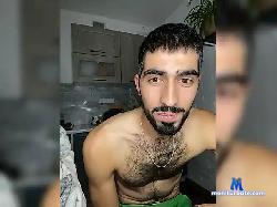 Xam212121 bongacams live cam performer profile