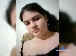 PadraWilss bongacams livecam show performer room profile