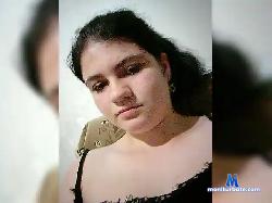 PadraWilss bongacams live cam performer profile