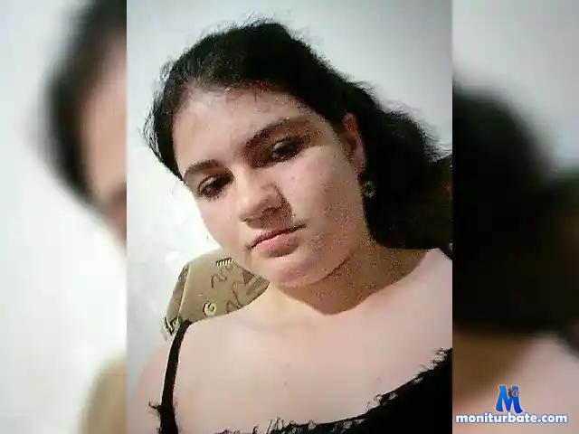 PadraWilss bongacams performer female