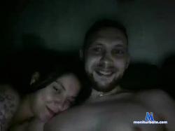 EvaSexyBitcch bongacams live cam performer profile