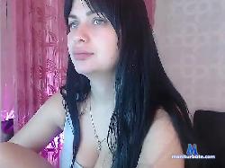 Sarahotmiss bongacams live cam performer profile