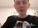 Yo6129111114 bongacams livecam show performer room profile