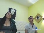 CondoritoYay1 bongacams livecam show performer room profile