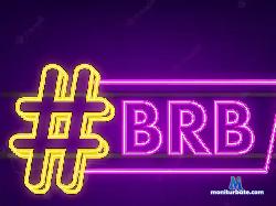 iamnoah1 bongacams live cam performer profile