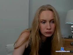 TracyJuicy bongacams live cam performer profile