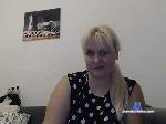 WhiteQueen--1 bongacams livecam show performer room profile