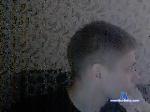 SALq1 bongacams livecam show performer room profile